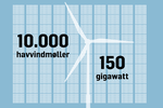 NET-vinhavmølle-10000