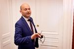 Foto: Jens Dresling
