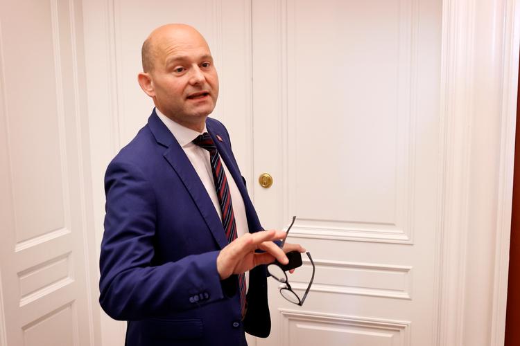 Foto: Jens Dresling