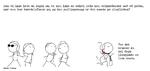 web_maren_2022-05-20