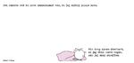 web_maren_2022-05-22