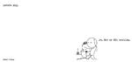web_maren_2022-05-24