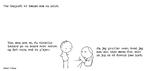 web_maren_2022-05-25