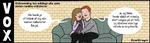 VOX_21-05-2022