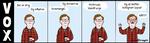 VOX_22-05-2022