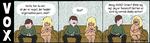 VOX_23-05-2022