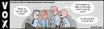 VOX_24-05-2022