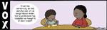 VOX_25-05-2022