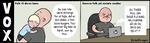 VOX_26-05-2022