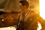 Foto: Scott Garfield/ Paramount Pictures