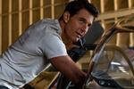 Foto: Scott Garfield/ Paramount Pictures