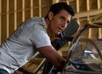 Foto: Scott Garfield/ Paramount Pictures