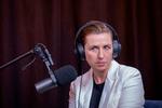 Foto: Miriam Dalsgaard