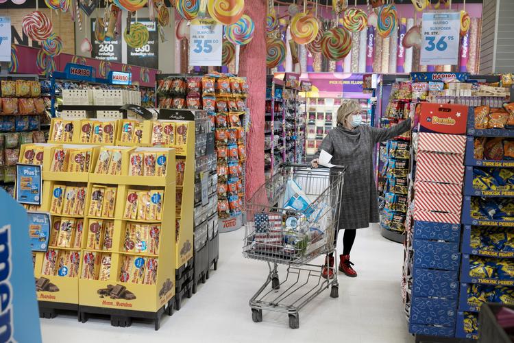 Foto: Thomas Borberg