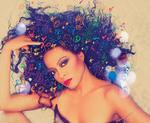 Diana Ross_foto Universal
