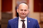 Foto: Jens Dresling