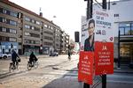Foto: Jens Dresling