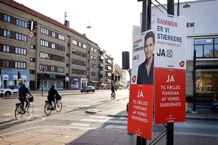 Foto: Jens Dresling