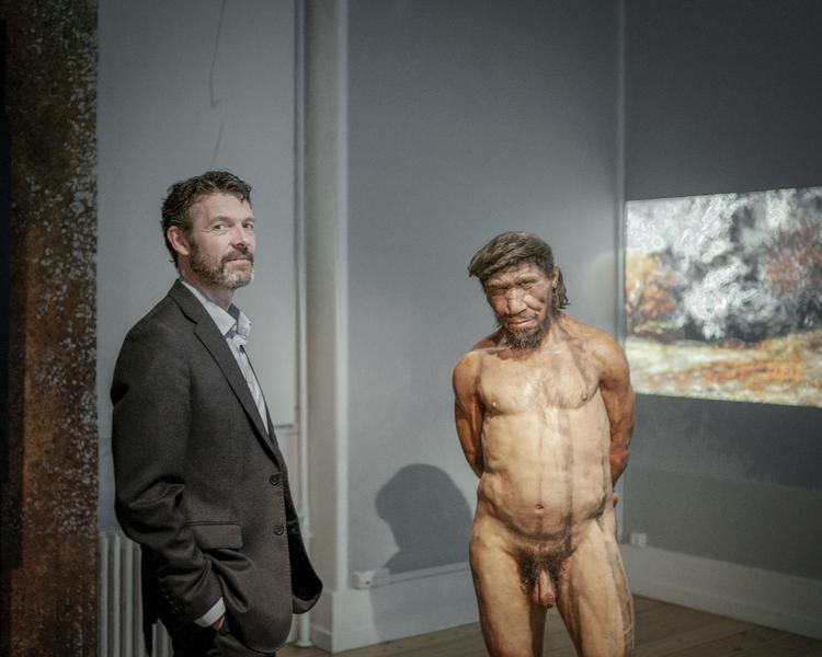 Foto: Miriam Dalsgaard