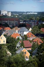 Foto: Jens Dresling