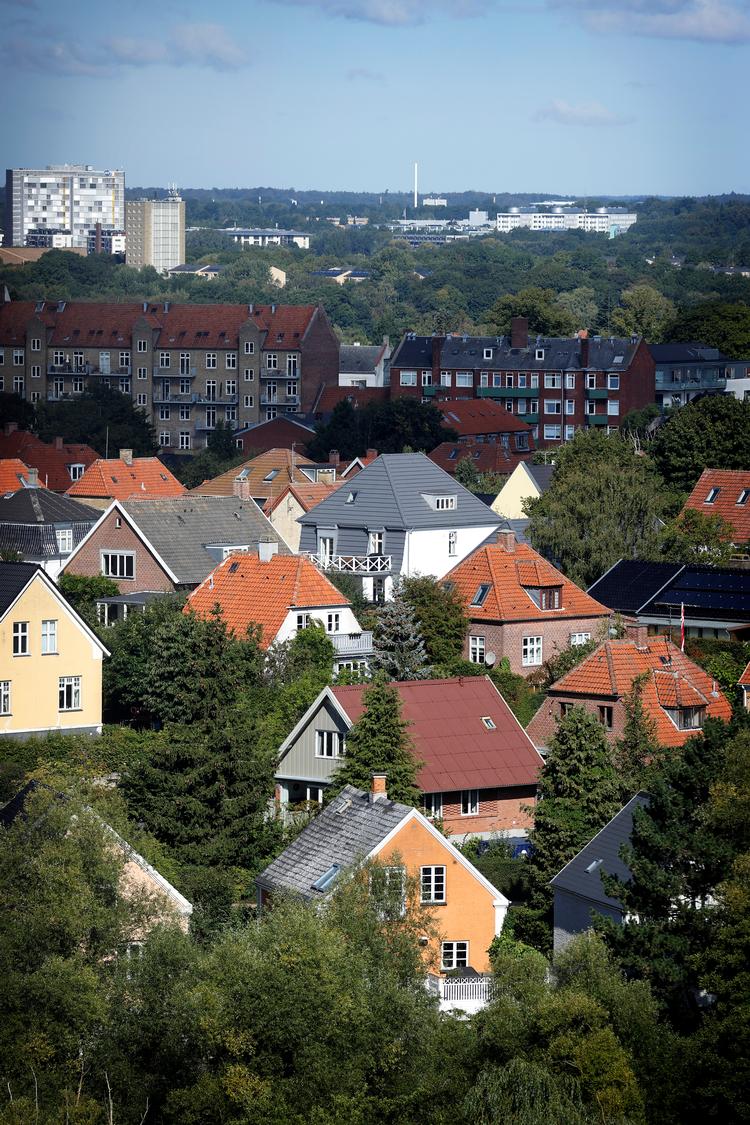 Foto: Jens Dresling