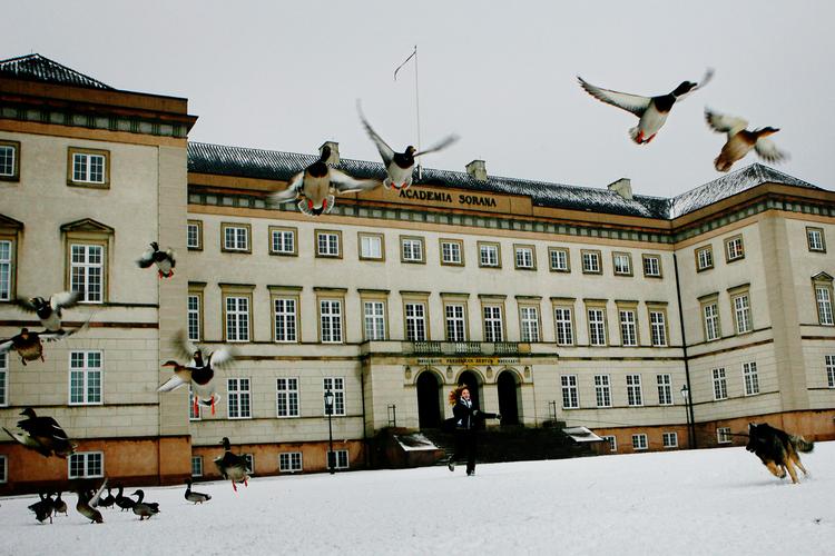Foto: Anders Birch
