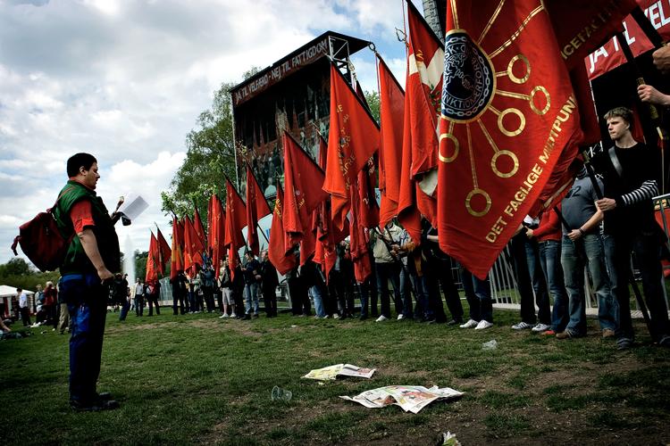 Foto: Joachim Adrian
