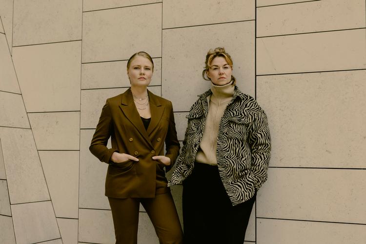 Foto: Katrine Hørup Noer