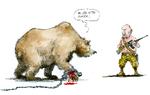 Foto: Roald Als/POLITIKEN