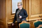 Foto: Jens Dresling
