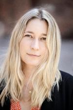     Politiker Kira Marie Peter-Hansen blev for et år siden valgt til EU-Parlamentet for SF, som den yngste nogensinde.   Foto: Mikkel Hørlyck