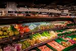 Foto: Joachim Ladefoged