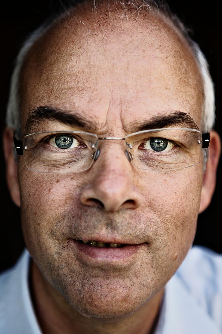 Foto: Bundgaard Carsten