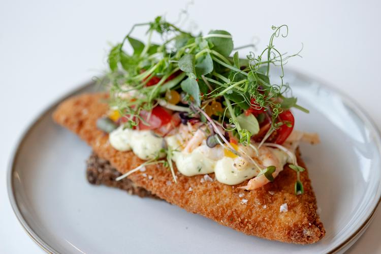 Foto: Miriam Dalsgaard