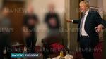 Foto: Itv News/Ritzau Scanpix