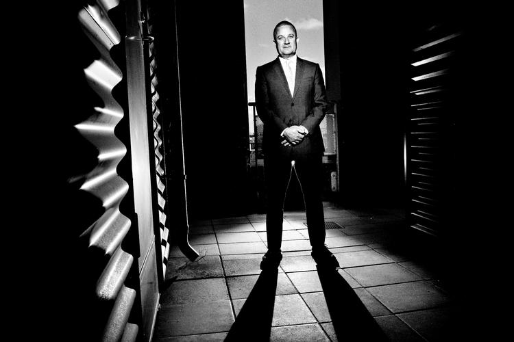 Foto: Jacob Ehrbahn