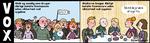 VOX_27-05-2022