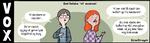 VOX_28-05-2022