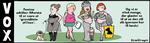 VOX_29-05-2022