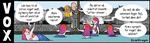 VOX_30-05-2022