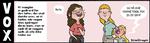 VOX_31-05-2022