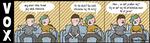 VOX_01-06-2022