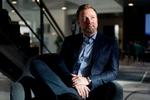 Ser man på Jysks seneste to regnskaber, hvor Jacob Brunsborg har været bestyrelsesformand, er det lykkedes ham at videreføre sin fars livsværk med positiv vækst i omsætning og en betydelig fremgang i indtjening på trods af corona.
 Foto: Tobias Kobborg/Ritzau Scanpix
