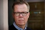 Foto: Jens Dresling