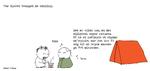web_maren_2022-05-26
