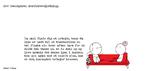 web_maren_2022-05-27