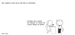 web_maren_2022-05-28