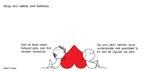 web_maren_2022-05-29