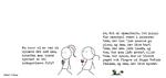 web_maren_2022-05-30