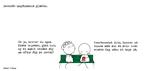 web_maren_2022-05-31